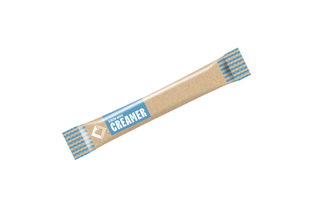 Creamer Stick 2,5g
