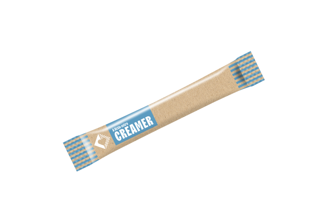 Uit verpakking - Voorkant - Midden