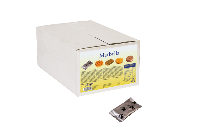 Uit verpakking - Voorkant - Links