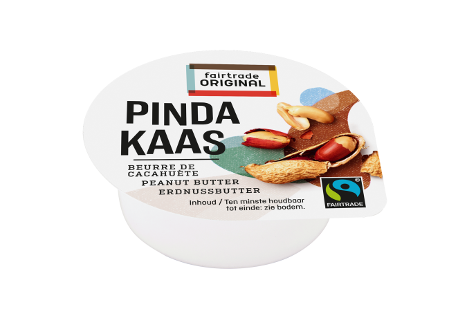 Uit verpakking - Voorkant - Midden