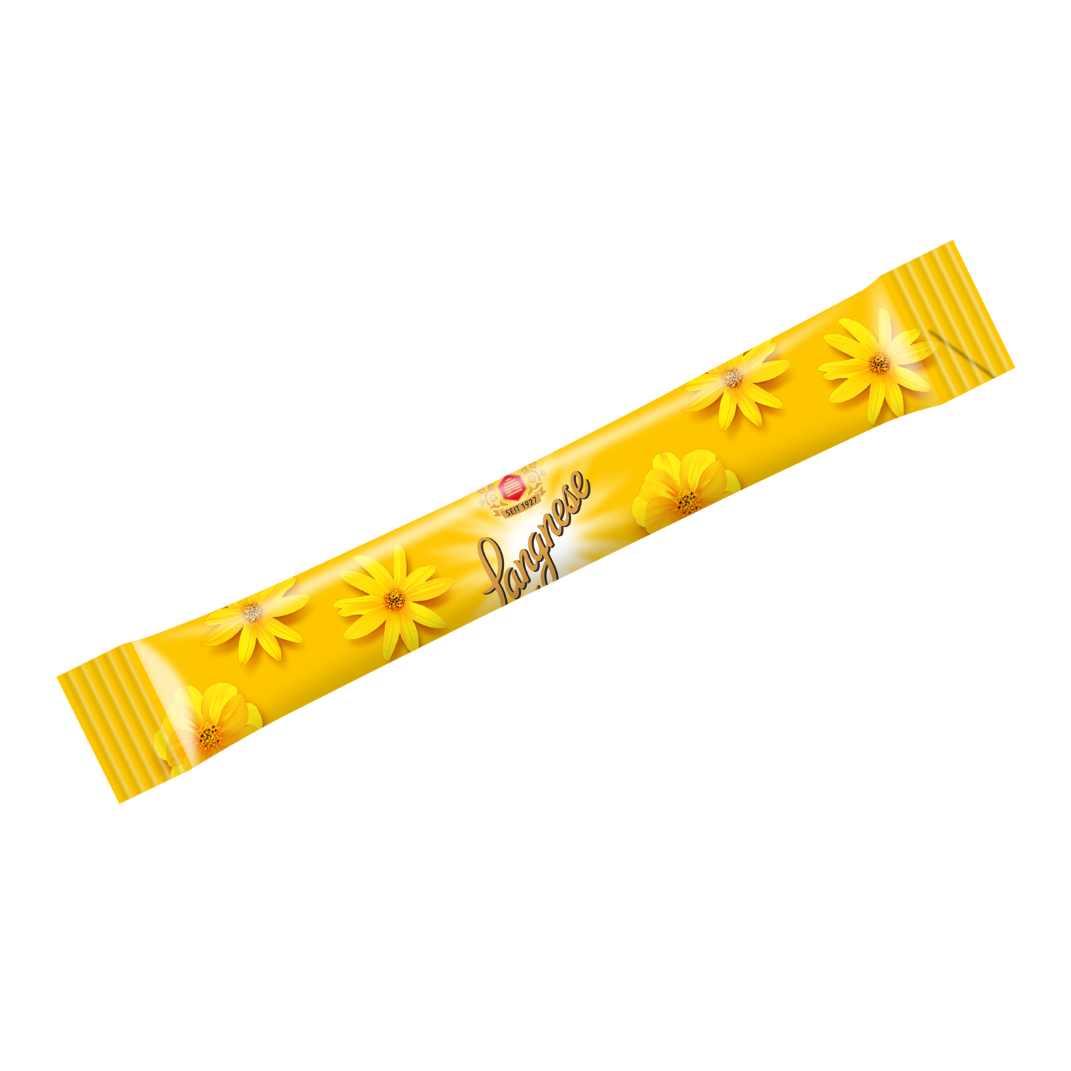 Honey Stick 8g | Van Oordt The Portion Company