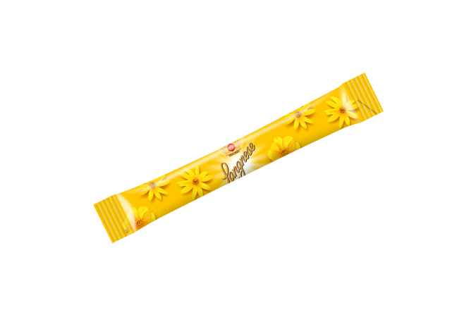 Uit verpakking - Voorkant - Midden