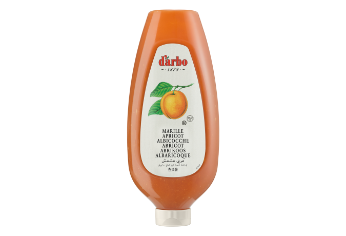 Uit verpakking - Voorkant - Midden