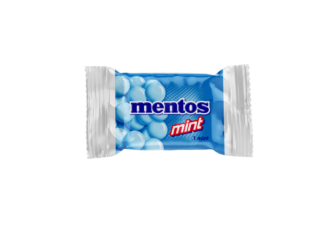 Uit verpakking - Voorkant - Midden