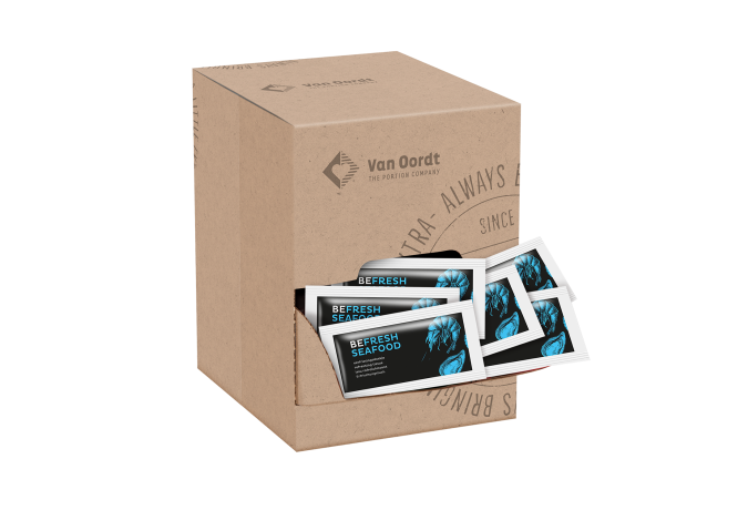 Packaging