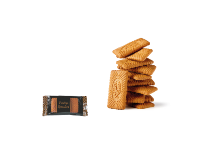 Prestige Speculoos