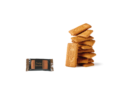 Prestige Speculoos