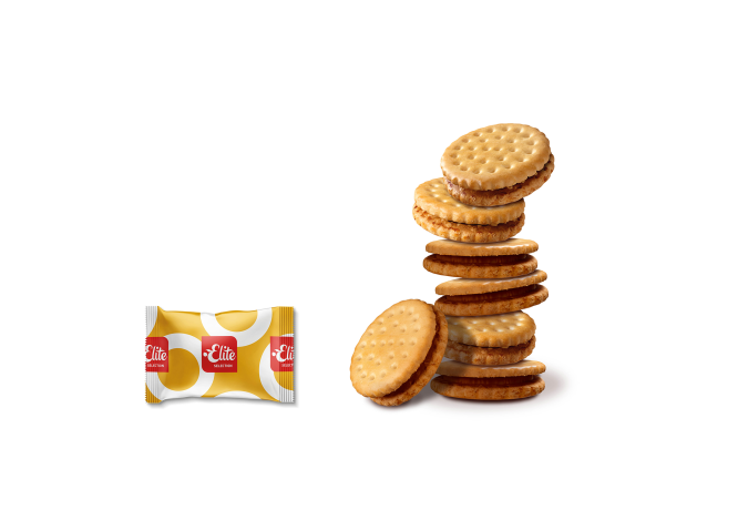Uit verpakking - Voorkant - Midden