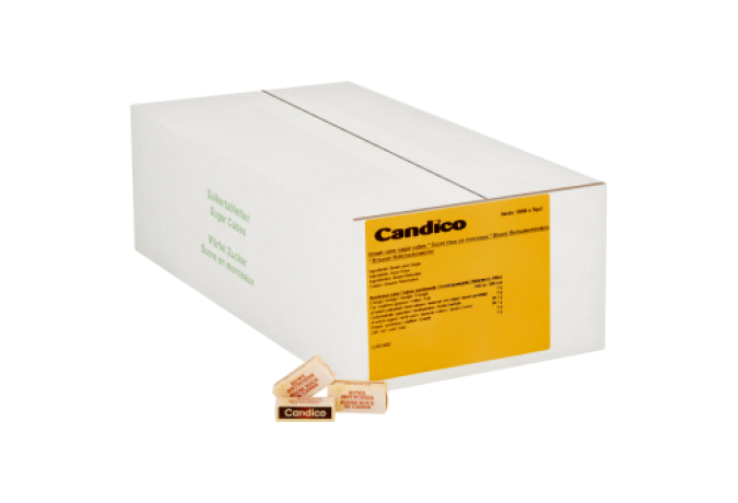 Carton