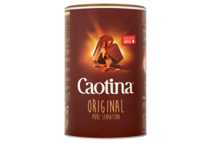 Boîte