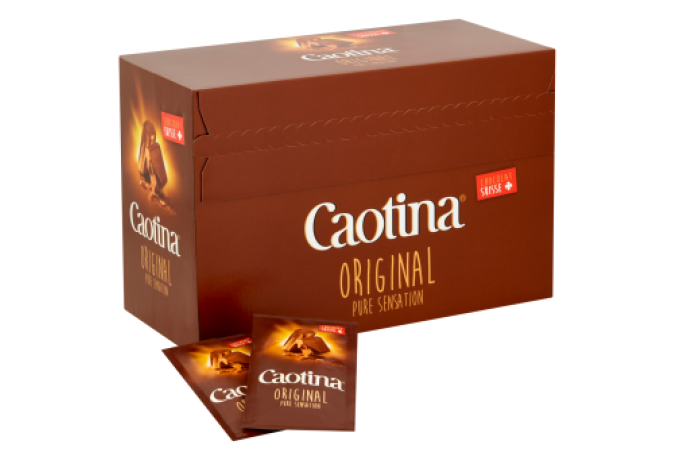 Carton