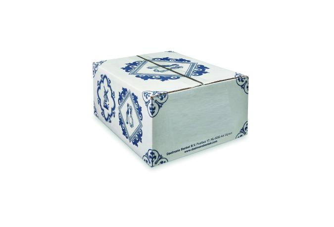 Box