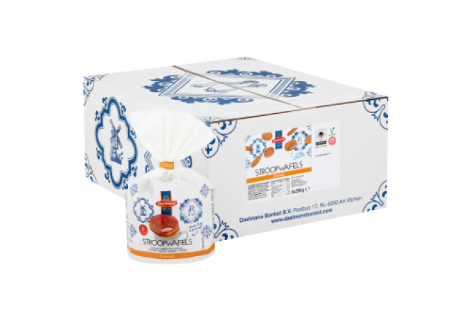 Carton
