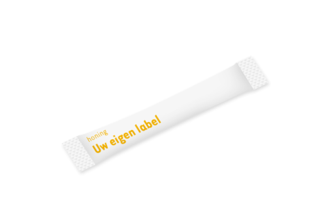 eigen label honing stick