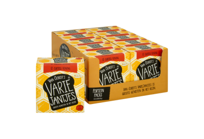 Boîte