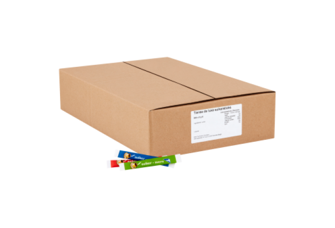Box
