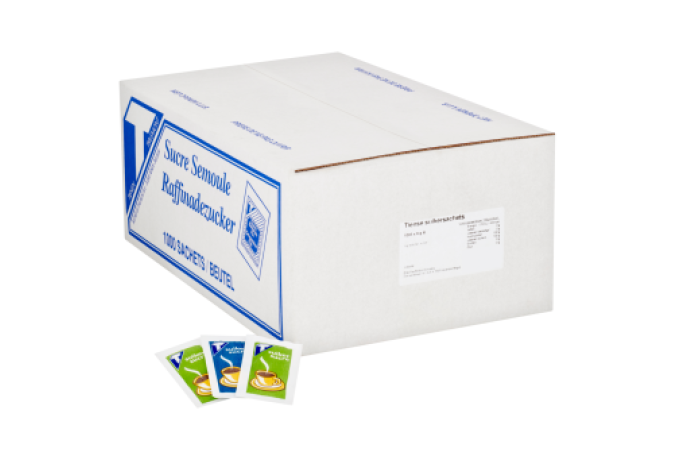 Carton