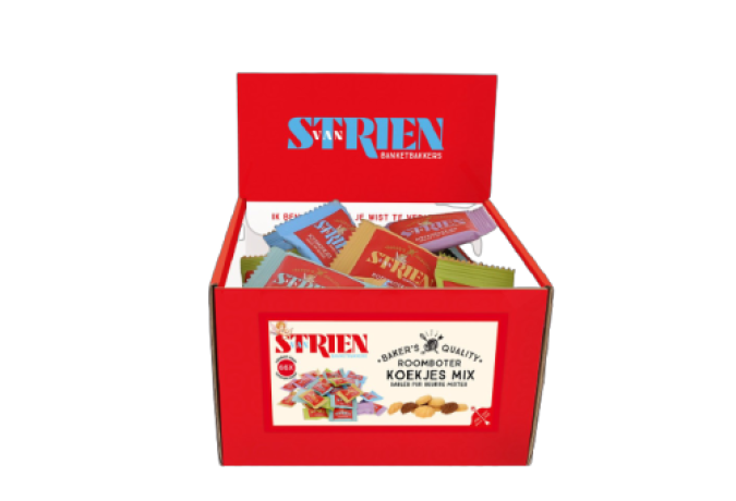 Box