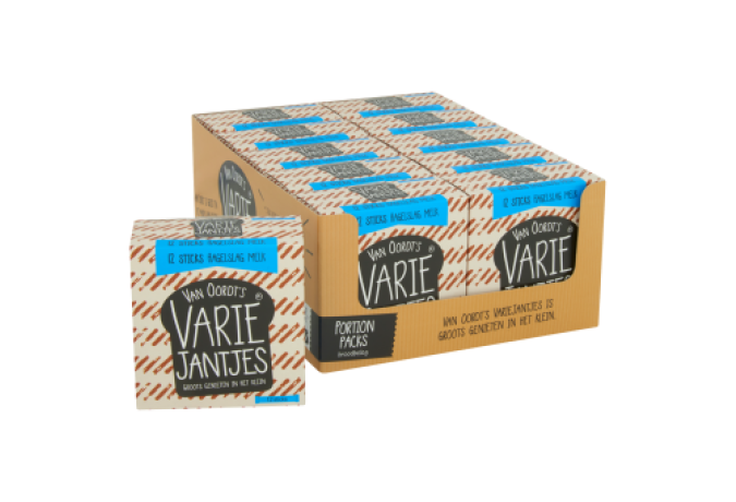Boîte