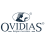 Ovidias