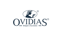 Ovidias