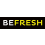 BeFresh verfrissing