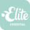 Elite Essential