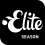 Elite Season