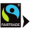 Fairtrade