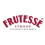 Frutesse