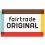 Fairtrade Original