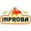 Inproba Inproba