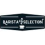 Barista Selection Barista Selection