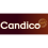 Candico