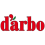 D'arbo