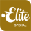 Elite Special Elite Special