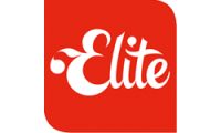 Elite