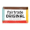 Fairtrade Original Fairtrade Original