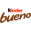 Kinder Bueno Kinder Bueno