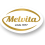 Melvita