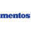 Mentos