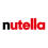 Nutella Nutella