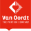 Van Oordt