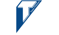 Tiense