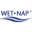 Wet-Nap Wet-Nap
