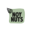 NoyNuts