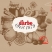 Confiture artisanale autrichienne D'arbo